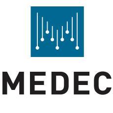 MEDEC.ORG