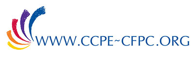 CCPE-CFPC.ORG